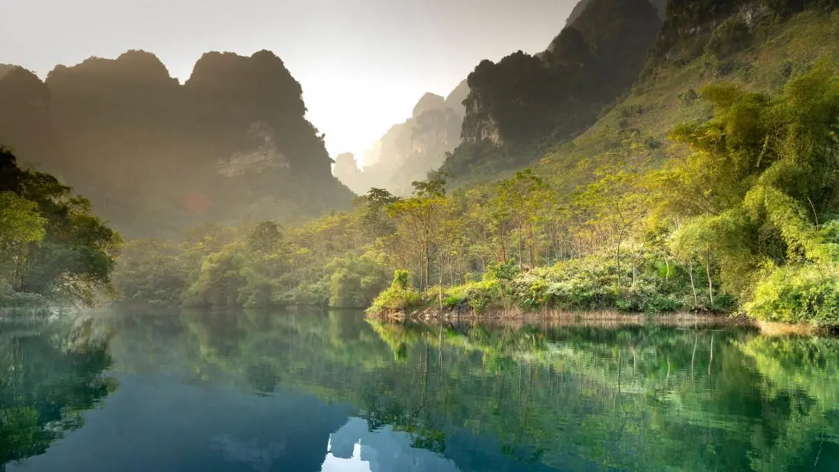 智能高精度