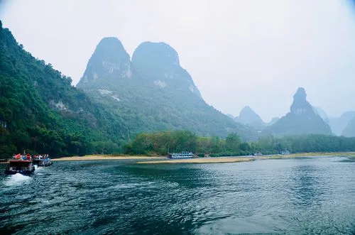 绿色智能系统智慧城市